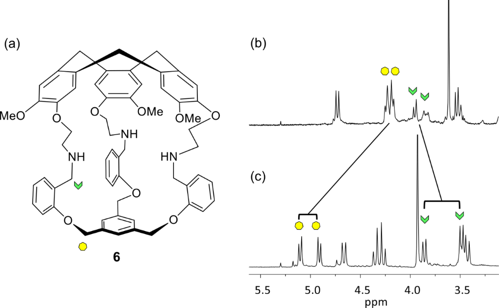 [1860-5397-14-162-3]