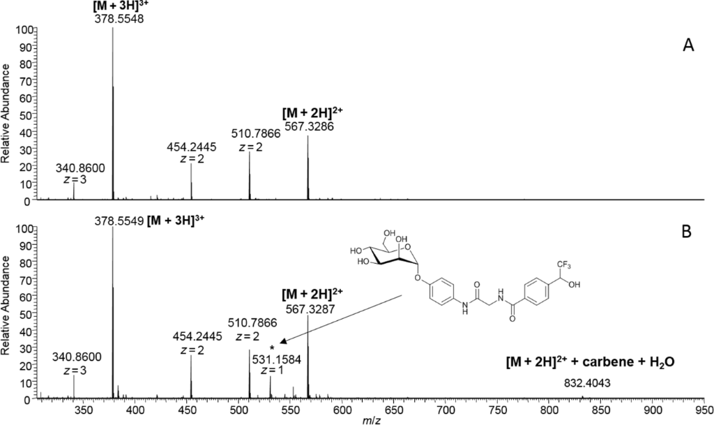 [1860-5397-14-163-5]