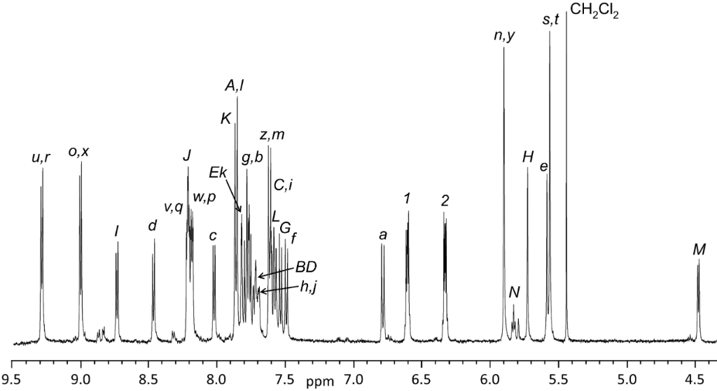 [1860-5397-14-165-3]