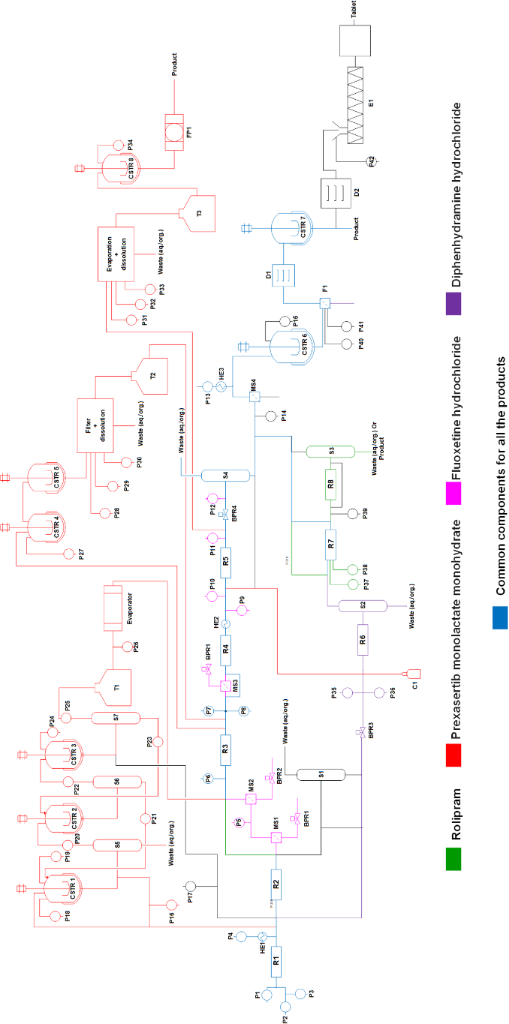 [1860-5397-14-166-4]