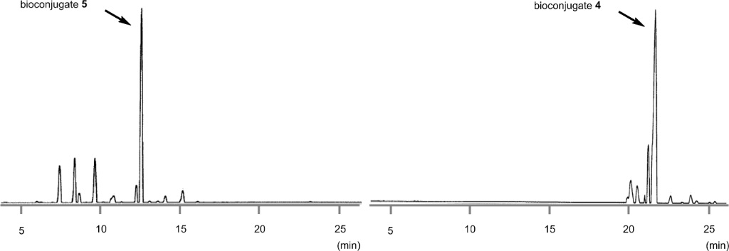 [1860-5397-14-169-3]