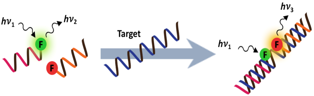 [1860-5397-14-17-11]