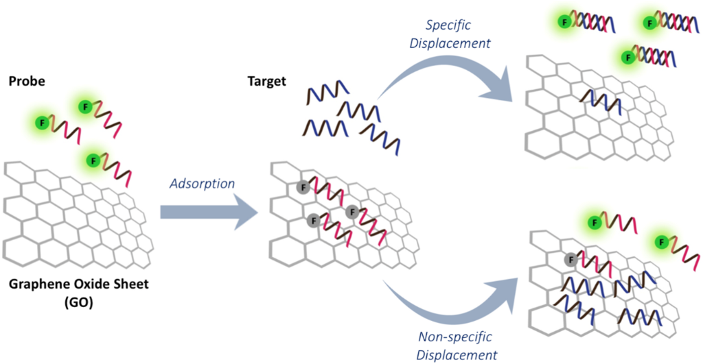 [1860-5397-14-17-16]