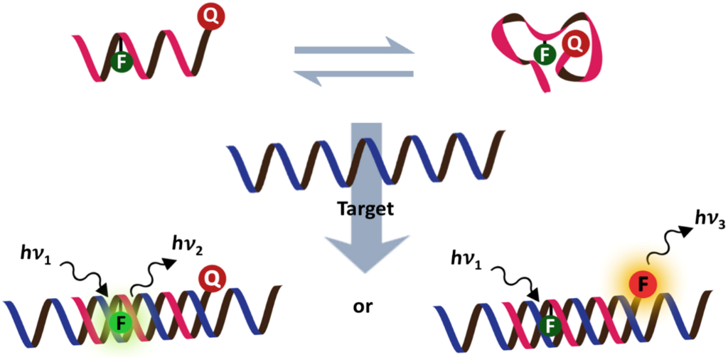 [1860-5397-14-17-23]