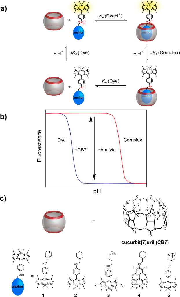 [1860-5397-14-171-1]