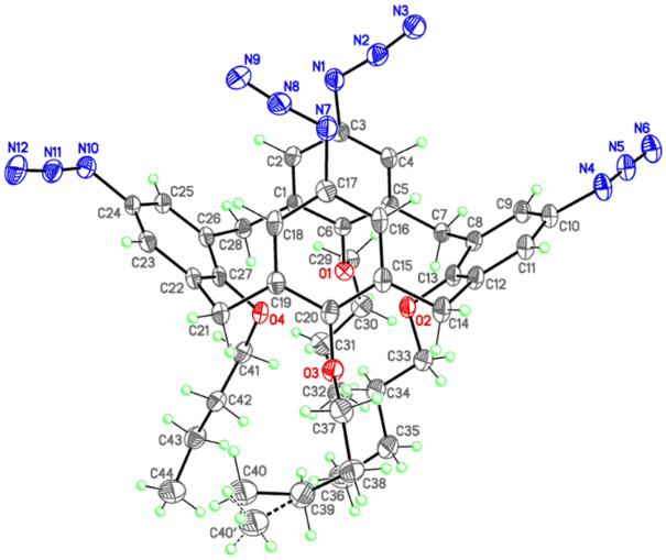 [1860-5397-14-173-1]