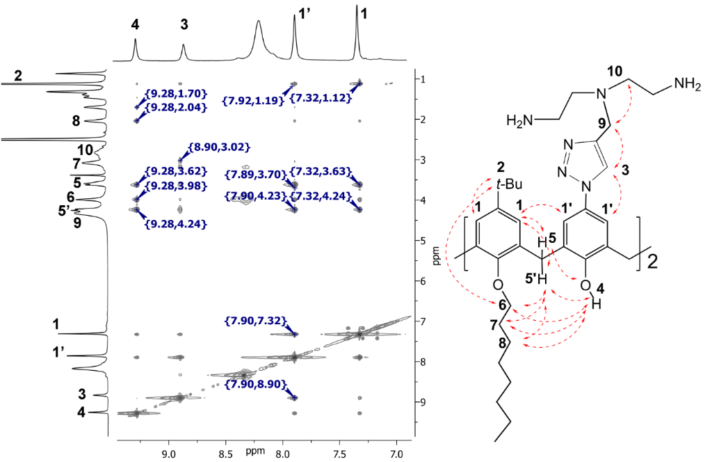 [1860-5397-14-173-2]