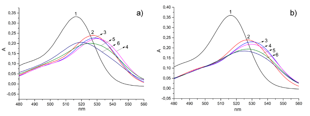 [1860-5397-14-173-5]