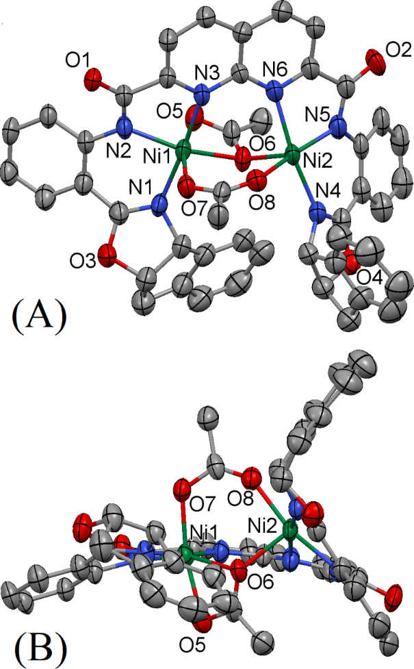 [1860-5397-14-175-3]