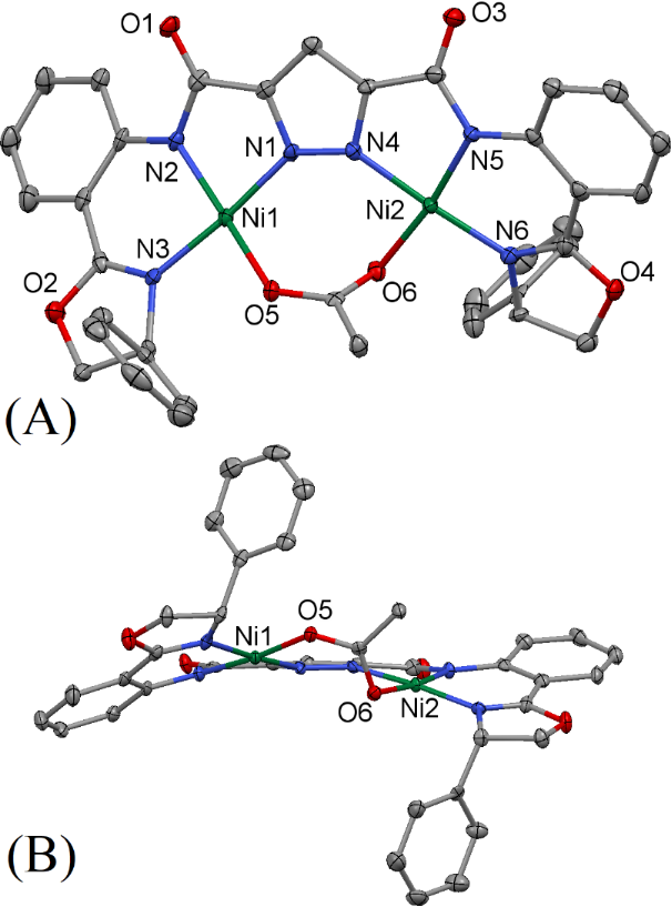 [1860-5397-14-175-4]