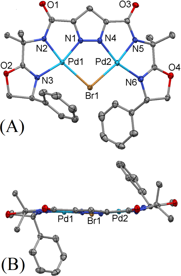 [1860-5397-14-175-5]