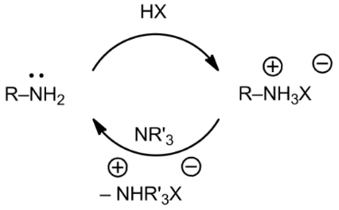 [1860-5397-14-177-5]