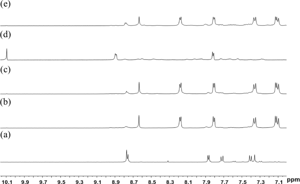 [1860-5397-14-178-1]