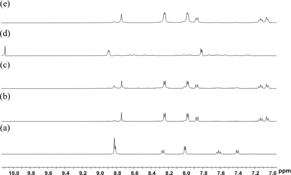 [1860-5397-14-178-2]