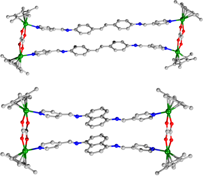 [1860-5397-14-178-4]