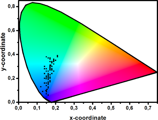 [1860-5397-14-18-21]