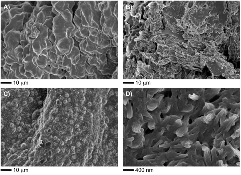 [1860-5397-14-180-4]