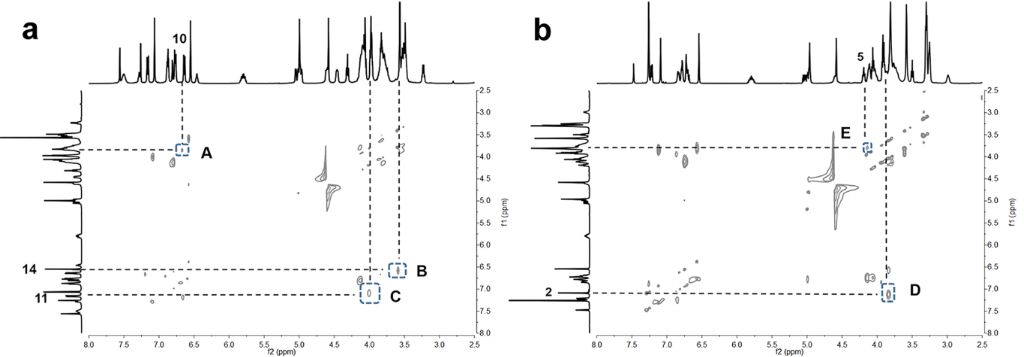 [1860-5397-14-181-3]