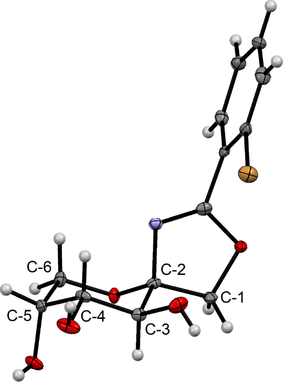 [1860-5397-14-182-2]