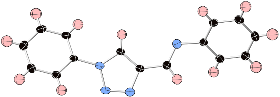 [1860-5397-14-184-2]