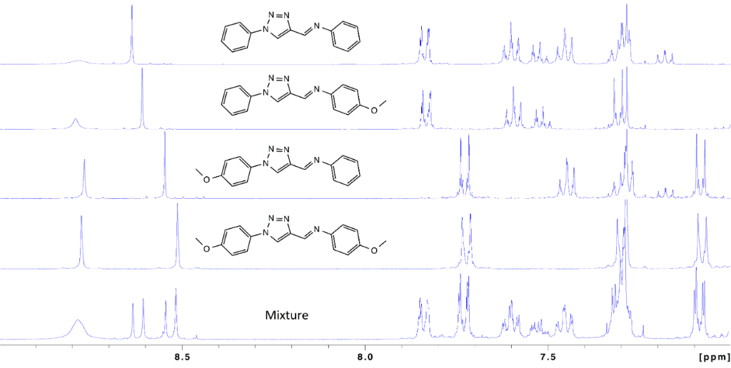 [1860-5397-14-184-3]