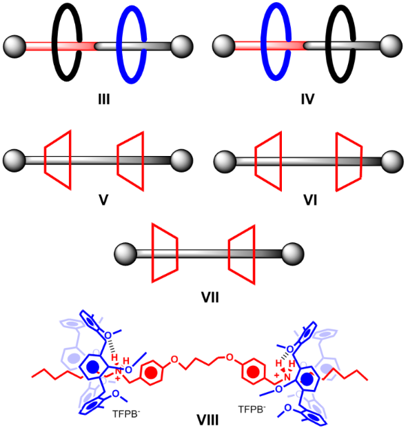 [1860-5397-14-186-2]