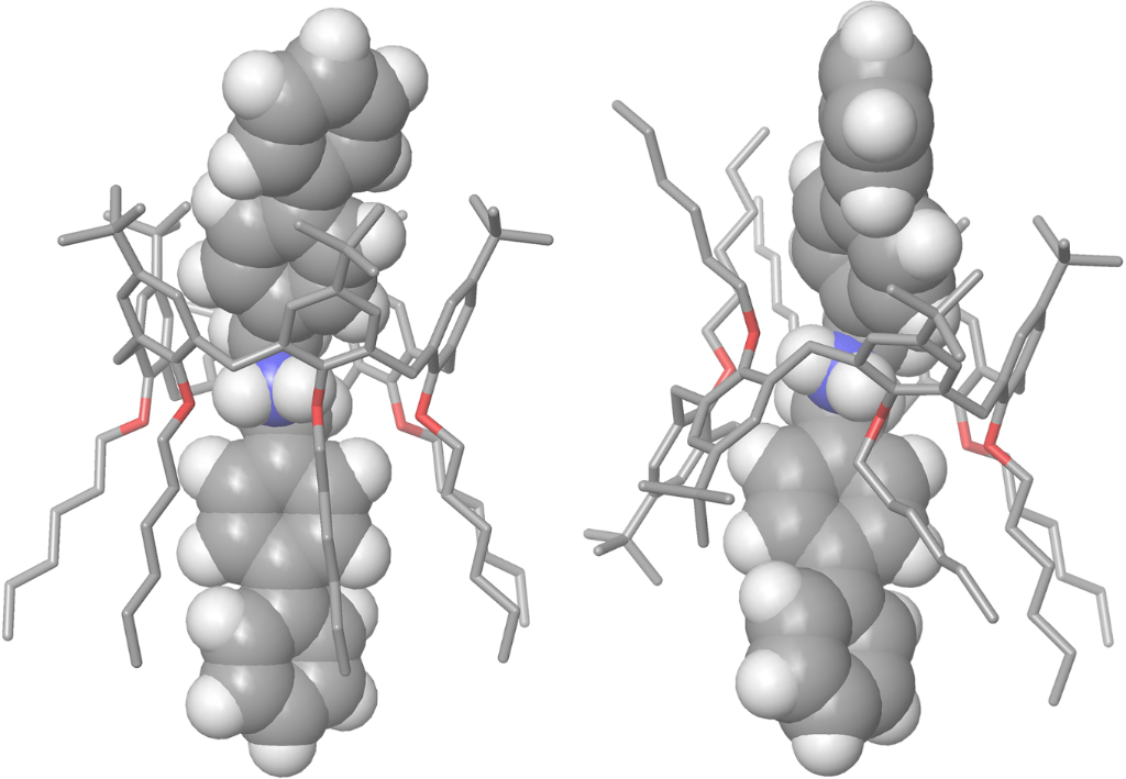 [1860-5397-14-186-7]