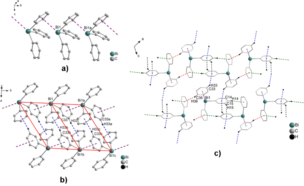 [1860-5397-14-187-1]