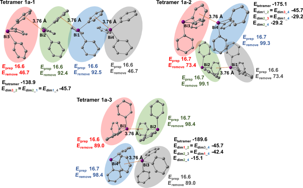 [1860-5397-14-187-11]