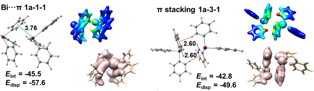 [1860-5397-14-187-12]