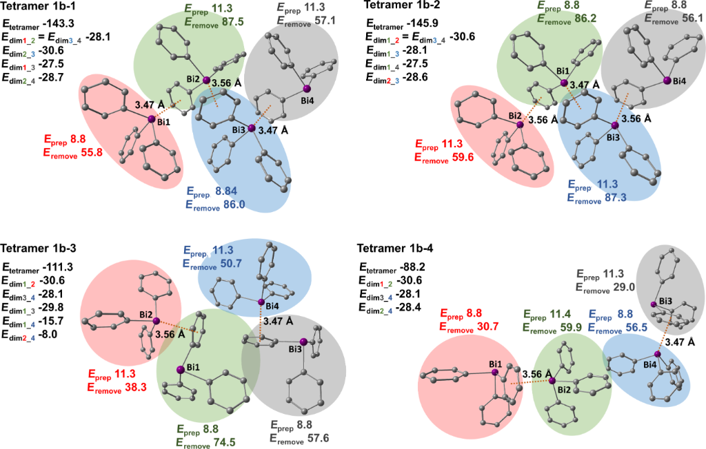 [1860-5397-14-187-13]