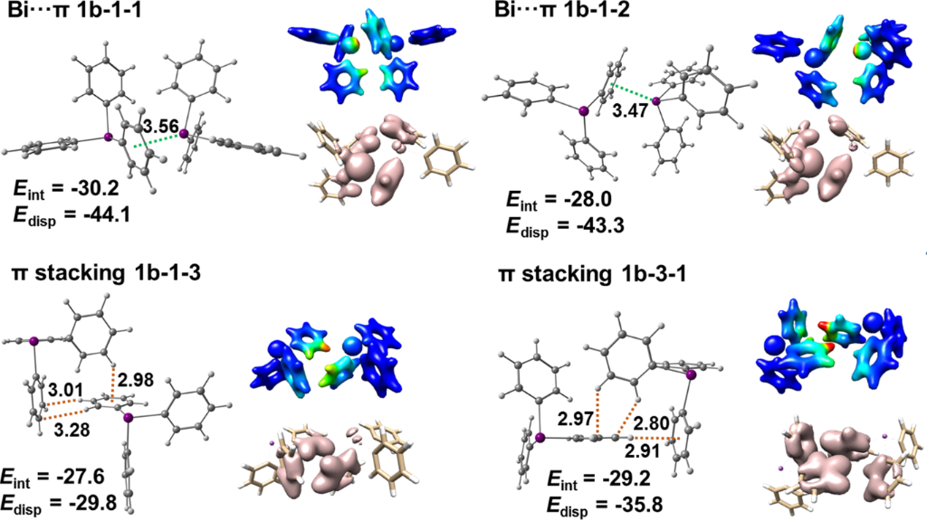[1860-5397-14-187-14]