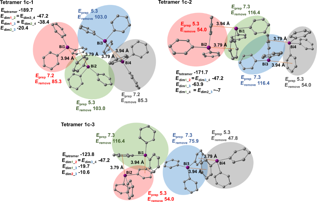 [1860-5397-14-187-15]