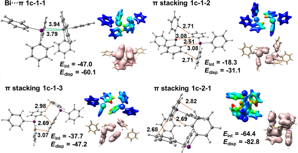 [1860-5397-14-187-16]