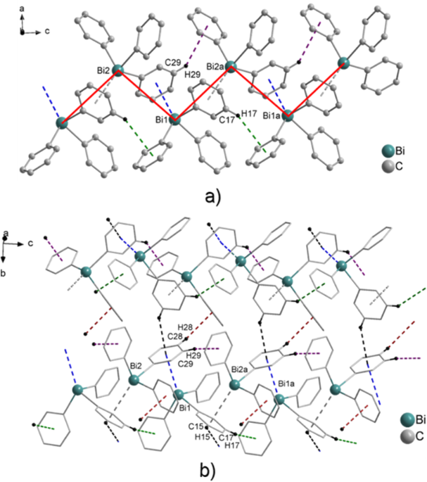 [1860-5397-14-187-2]