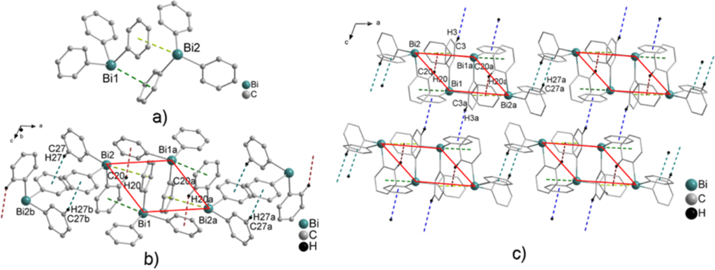 [1860-5397-14-187-3]