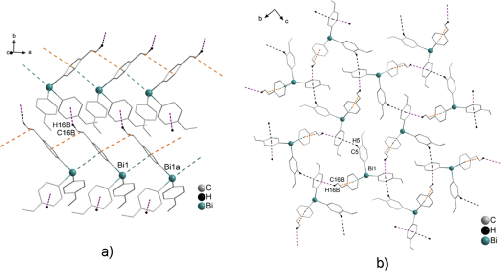 [1860-5397-14-187-4]