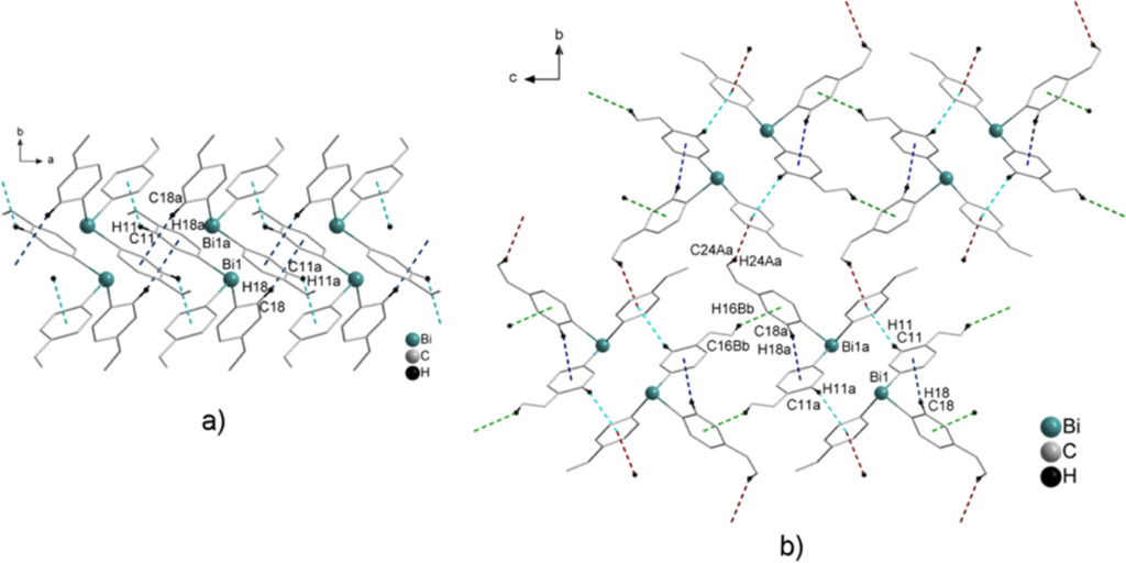 [1860-5397-14-187-5]