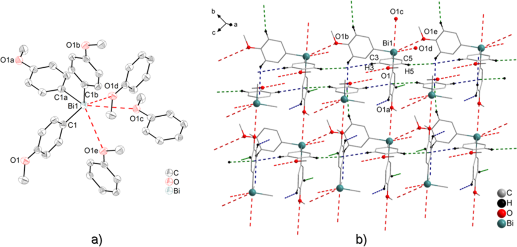 [1860-5397-14-187-6]