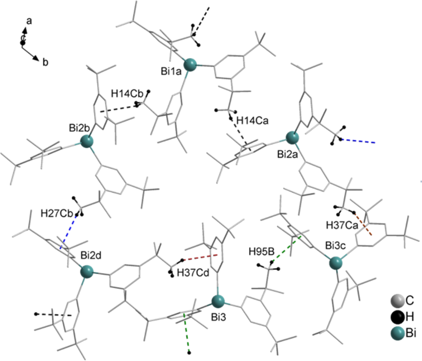 [1860-5397-14-187-7]