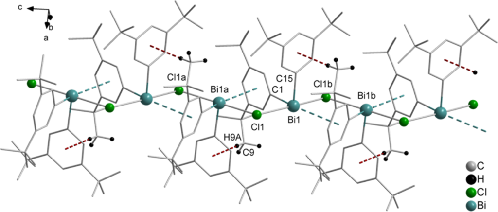 [1860-5397-14-187-8]