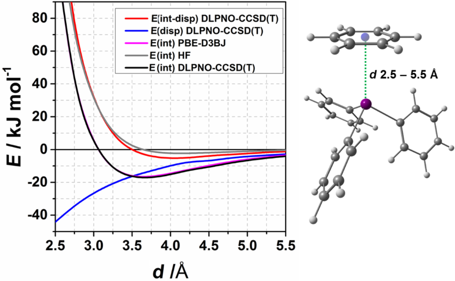 [1860-5397-14-187-9]