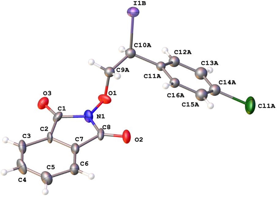 [1860-5397-14-188-2]