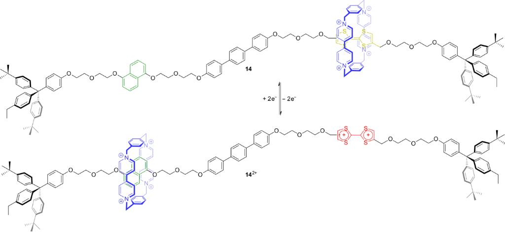 [1860-5397-14-190-12]