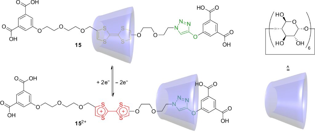 [1860-5397-14-190-13]