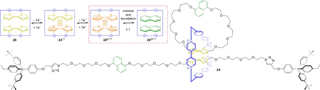 [1860-5397-14-190-22]