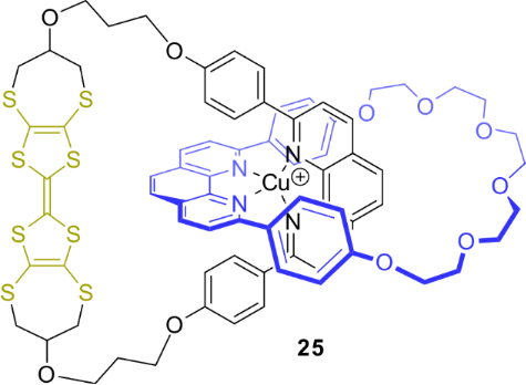 [1860-5397-14-190-23]