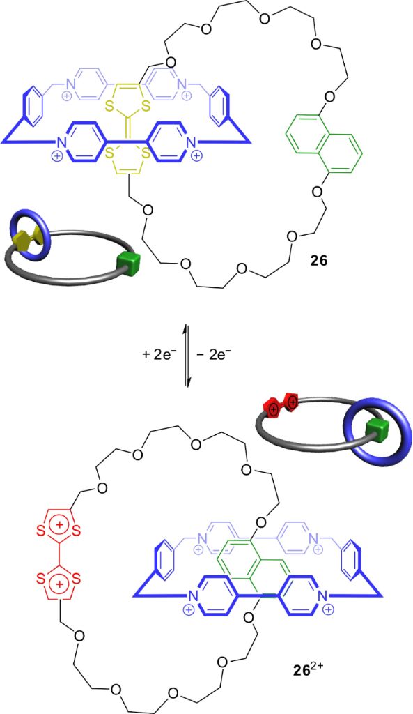 [1860-5397-14-190-24]