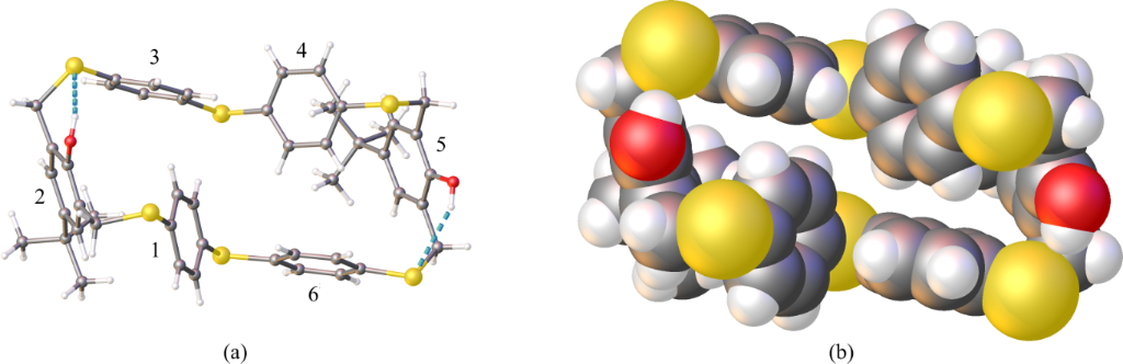 [1860-5397-14-192-1]