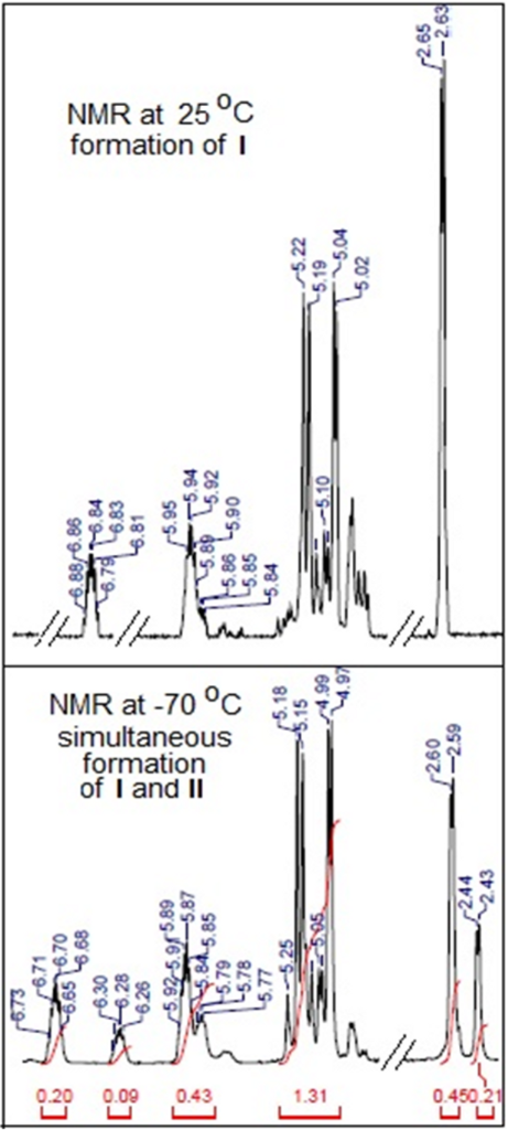 [1860-5397-14-193-1]